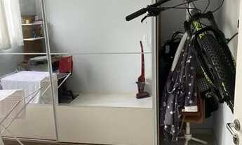 Imagem 3: APARTAMENTO COM 2 QUARTOS À VENDA NO JARDIM MARILÉA