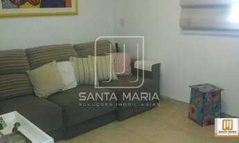 Imagem 2: Apartamento (cobertura 2 - duplex) 3 dormitórios/suite, cozinha planejada, elevador, em co