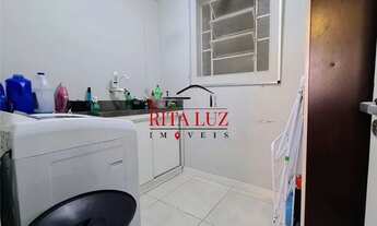 Imagem 7: PORTO ALEGRE - Padrão - São Geraldo