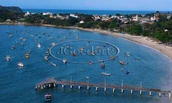 Imagem 4: Lítero Home - JGoedert Imóveis