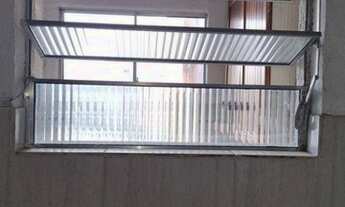 Imagem 7: Apartamento com 1 dormitório, 40 m² - venda por R$ 350.000,00 ou aluguel por R$ 1.620,00/m