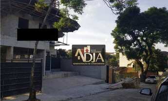 Imagem 7: Apartamento com 2 dormitórios à venda, 52 m² por R$ 370.796,63 - Vila Curuçá - Santo André