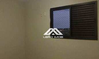 Imagem 7: Apartamento com 3 dormitórios à venda, 152 m² por R$ 530.000,00 - Jardim Macarenko - Sumar