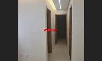 Imagem 3: Apartamento Padrão em São José dos Campos