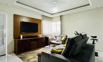 Imagem 3: Casa terrea em condominio fechado, oportunidade ! Taubaté Sp