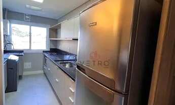 Imagem 5: Apartamento no Centro de Canela!