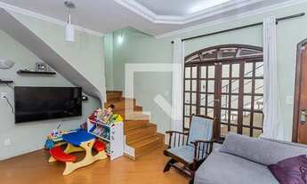 Imagem 2: Casa à Venda - Jardim Felicidade, 3 Quartos, 150 m2