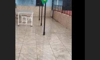 Imagem: Aluga-se Kitnet