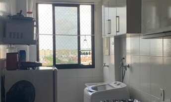 Imagem 7: Cond Clube Elevatto