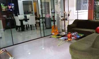 Imagem 3: Casa com oportunidade de moradia e locação em Jurerê - Florianópolis SC