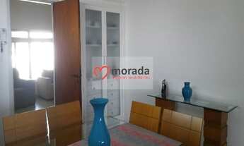 Imagem 5: CASA RESIDENCIAL em PIRACICABA - SP, CENTRO