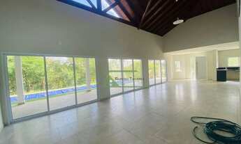 Imagem 6: CASA CONDOMÍNIO PATRIMONIO DO CARMO À VENDA !!