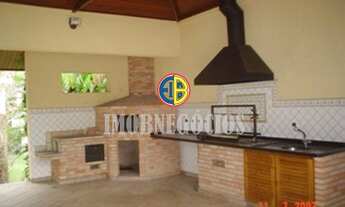 Imagem 5: Sobrado - Moumbi