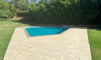 Imagem 3: Bela opção para locar