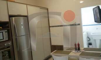 Imagem 7: CASA EM CONDOMÍNIO COM LOCALIZAÇÃO PRIVILEGIADA