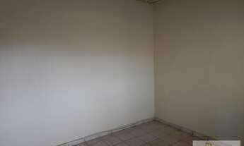 Imagem 5: QSC 22 CASA 09 FUNDOS (SUPERIOR