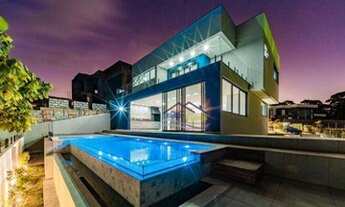 Imagem 4: GRANJA VIANA - VINTAGE