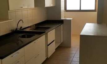 Imagem 3: Apartamento próximo ao Shopping Iguatemi Ref.:812