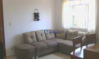 Imagem: Apartamento 02 Quartos - Grama