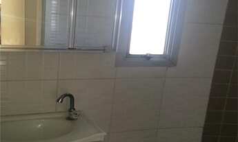 Imagem 6: Apartamento com 2 dormitórios à venda, 52 m² por R$ 290.000,00 - Vila Prudente (Zona Leste