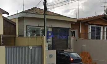 Imagem 3: Sala locação - Jardim Guanabara - Campinas/SP