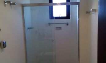 Imagem 6: SÃO PAULO - Apartamento Padrão - MOEMA