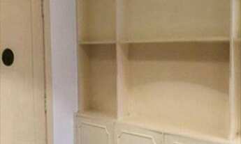 Imagem 3: Apartamento com 1 dorm, Santa Cecília, São Paulo - R$ 250 mil, Cod: 6247