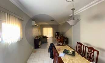 Imagem 3: Ribeirão Preto - RESIDENCIAL - Recreio das Acácias