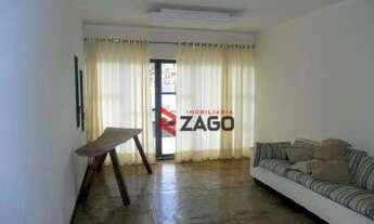 Imagem 2: Casa com 3 dormitórios à venda, 305 m² por R$ 450.000,00 - Nossa Senhora da Abadia - Ubera