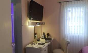 Imagem 9: Casa para locação no Condomínio Arujazinho IV