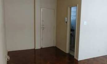 Imagem 4: RIO DE JANEIRO - Kitchenette/Conjugados - Copacabana