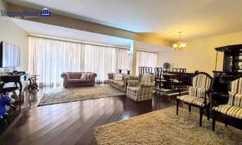 Imagem 6: Casa térrea, totalmente isolada!