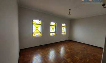 Imagem 5: Casa com 3 dormitórios à venda, por R$ 500.000 - Jardim Paraíso - Botucatu/SP