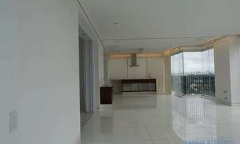 Imagem 5: APARTAMENTO - CIDADE JARDIM - SP