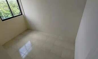 Imagem 4: LUAR DA PRAIA / 3 Quartos / 81m² / 2 Vagas - A partir R$ R$ 627.000,00