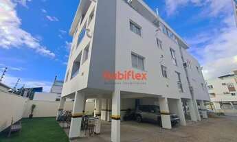 Imagem: Apartamento com 1 dormitório à venda