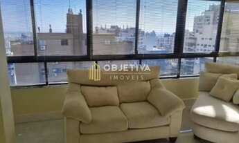 Imagem 7: Apartamento para locação, Bela Vista, Porto Alegre, RS