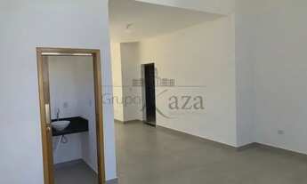 Imagem 6: Casa Condomínio em Caçapava