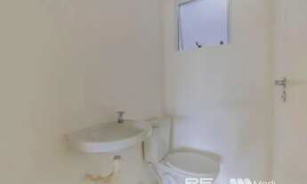 Imagem 6: São Paulo - Loja/Salão - Tatuapé