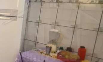 Imagem 7: Prédio Residencial 7 Quartos - Apartamentos independentes (financia )- Cidade Nova