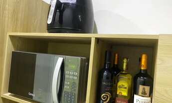 Imagem 6: Loft em Itaipava - Granja Brasil