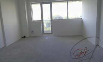 Imagem: Conjunto Comercial com 40 ms. 1 banheiro