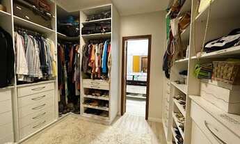 Imagem 4: CASA À VENDA, 357 M² POR R$ 2.050.000,00 - CONDOMÍNIO RESERVA DOS VINHEDOS - LOUVEIRA/SP