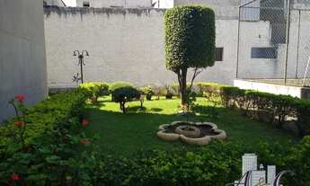 Imagem 2: Residencial - Padroeira