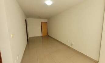 Imagem 2: Lindo apartamento, área privativa, churrasqueira, 1 vaga