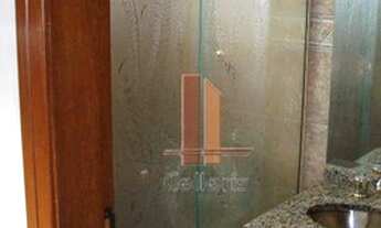 Imagem 2: Sobrado residencial à venda, Jardim Textil, São Paulo