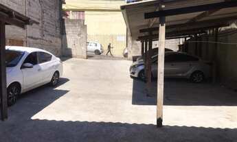 Imagem 3: Casa 02 dorms 09 vagas