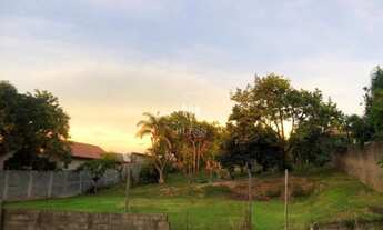 Imagem 2: TERRENO RESIDENCIAL À VENDA, , - TE0707