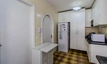 Imagem 3: Venda Apartamento com 4 dormitórios