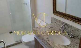 Imagem 6: Casa à venda com 4 quartos dentro de condomínio em Manguinhos Búzios